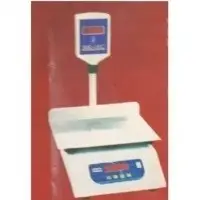 Weighing Machine